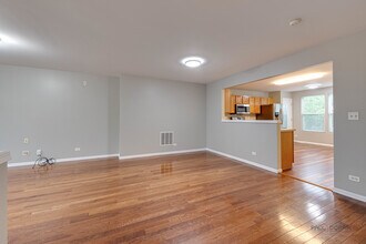 496 Belvedere Ln in Aurora, IL - Building Photo - Building Photo