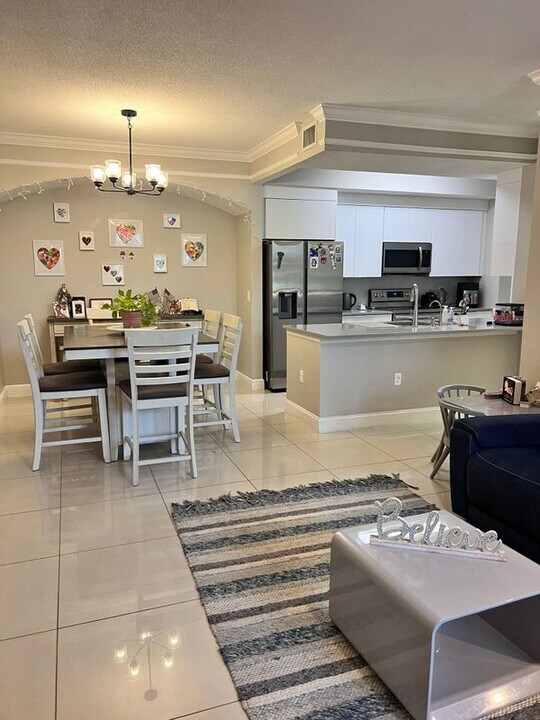 12220 Wild Iris Way in Orlando, FL - Building Photo