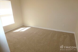 3556 Alec Dr in Middleburg, FL - Building Photo - Building Photo