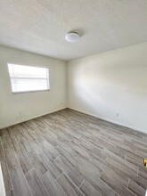 605 N Stella Ave in Lakeland, FL - Building Photo - Building Photo