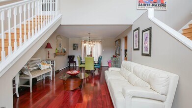 404 N Exeter Ave in Margate City, NJ - Building Photo - Building Photo