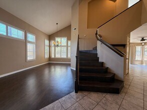 216 Richmond Park Pl in Chula Vista, CA - Building Photo - Building Photo