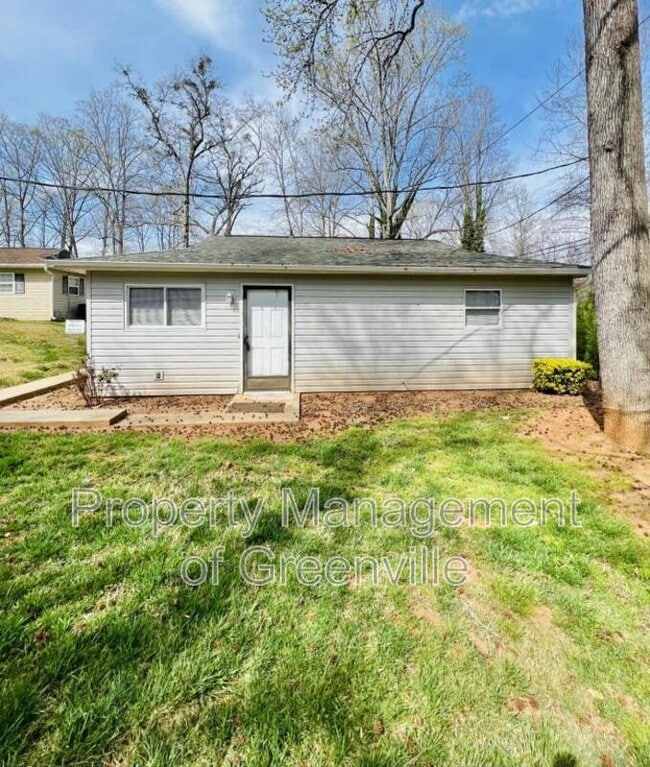 property at 23 Kimbell Ct
