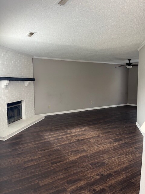 419 Oakland Rd in Madison, AL - Building Photo - Building Photo