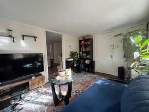 307 Ransom St in Chapel Hill, NC - Building Photo - Building Photo