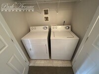 19209 Lake Norman Cove Dr photo'