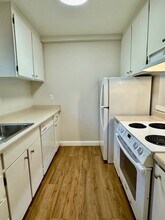 1591 Alvarado Ave in Walnut Creek, CA - Building Photo - Building Photo