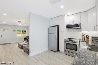 property at 2529 Linwood Ave