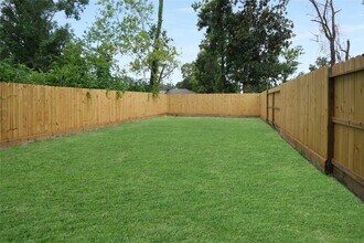 7914 Laura Koppe Rd in Houston, TX - Building Photo - Building Photo