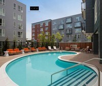 Building Photo - Hub25 Apartments in Boston, Massachusetts