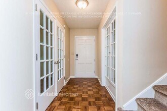 2905 Piedmont Dr in Marietta, GA - Foto de edificio - Building Photo