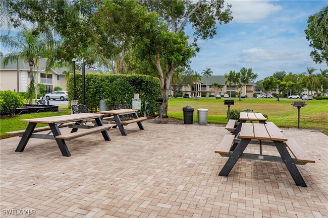property at 27083 Matheson Ave