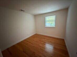 90 High St in Mansfield, MA - Building Photo - Building Photo