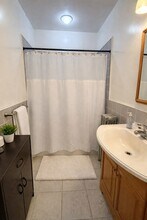 21A Highland St in Boston, MA - Building Photo - Building Photo