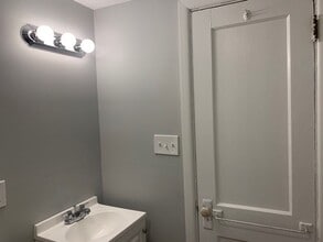 580-580-580-582 State St in Meadville, PA - Building Photo - Building Photo