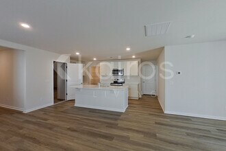 116 Inez Ave in Springfield, GA - Building Photo - Building Photo