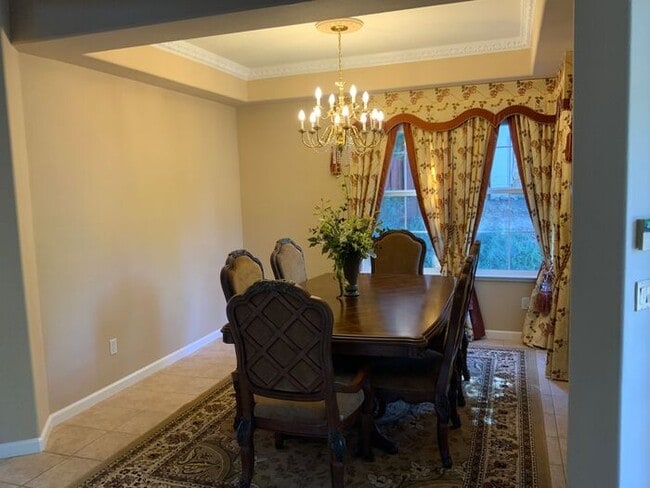 5881 Sailing Hawk Ave in Santa Rosa, CA - Building Photo - Building Photo