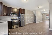 4727 Alhambra Ave photo'