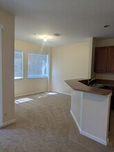 4312 Berkshire Wharf Dr in Lake Worth Beach, FL - Foto de edificio - Building Photo