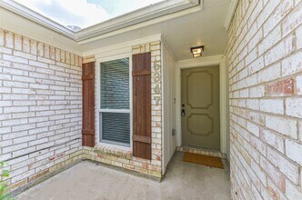 5347 Lincoln Green Dr in Katy, TX - Building Photo - Building Photo