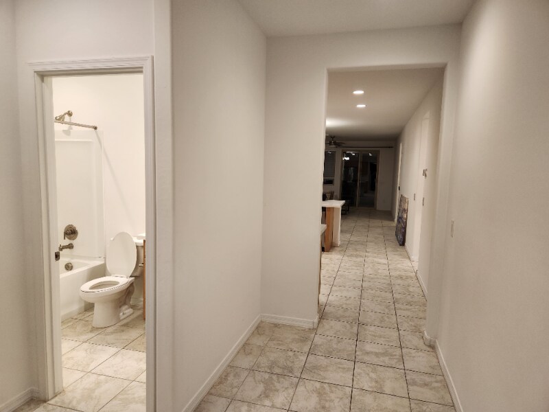 8948 W Colter St in Glendale, AZ - Building Photo