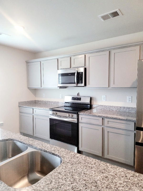 752 Wimbee Ct in Blythewood, SC - Building Photo - Building Photo