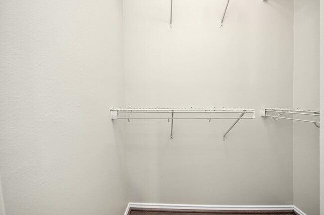 property at 2034 Rustling Trees Way