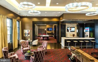 5242 Palomino Ct in Cherry Hill Township, NJ - Building Photo