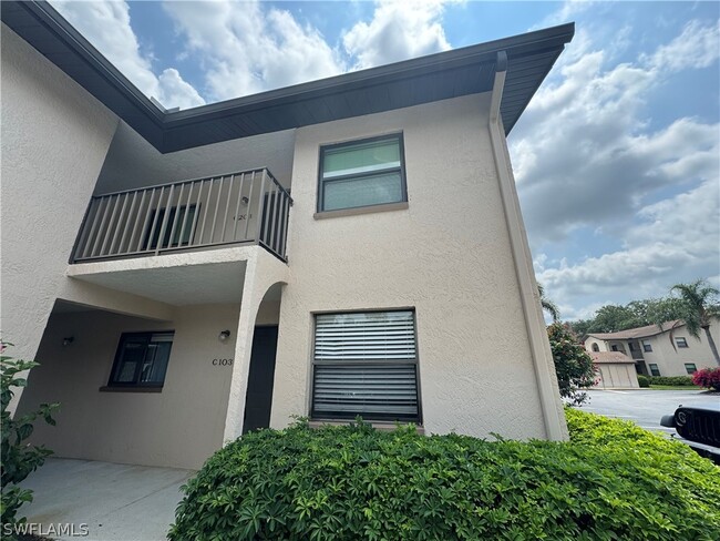 property at 10041 Maddox Ln