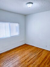 350 N Orange Grove Ave in Los Angeles, CA - Building Photo - Building Photo