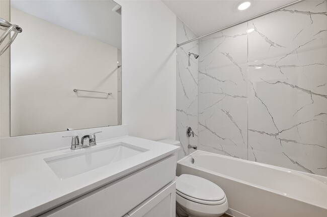 property at 5927 Orchid Crst Ln