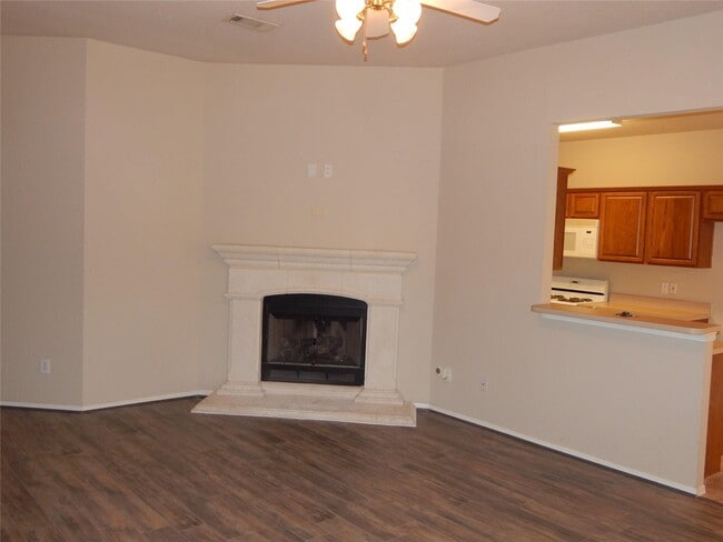 property at 272 Mesa View