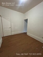 193 S Front St in Steelton, PA - Building Photo - Building Photo