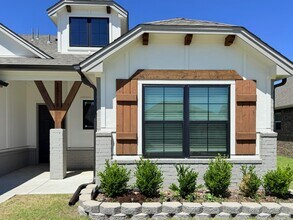 13118 S 72nd Pl E in Bixby, OK - Building Photo - Building Photo