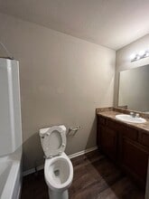 4000 Willow Pointe Dr in Jonesboro, AR - Building Photo - Building Photo