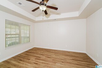 149 Martin Dr in Birmingham, AL - Building Photo - Building Photo