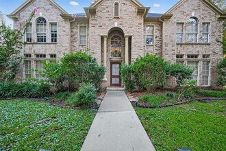 602 Johnson Ln in Sugar Land, TX - Building Photo - Building Photo
