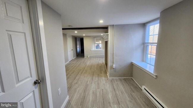 57 S Limekiln Pike in Chalfont, PA - Building Photo - Building Photo