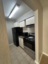 12659 Ashford Meadow Dr-Unit -4 in Houston, TX - Building Photo - Building Photo