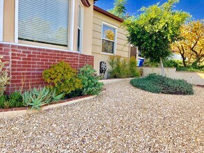 4650 Parks Ave in La Mesa, CA - Building Photo - Building Photo