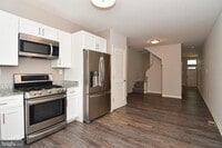 2637 Boone St photo'