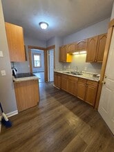 39 Blossom St in Leominster, MA - Building Photo - Building Photo