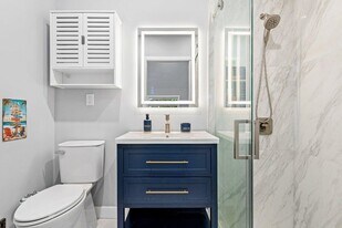 72 S Ocean Blvd in Delray Beach, FL - Building Photo