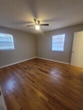 1415 Springview Dr in Augusta, GA - Foto de edificio - Building Photo