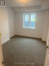 230 Pingwi Pl in Ottawa, ON - Building Photo - Building Photo