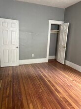 42 Floyd St in Boston, MA - Building Photo - Building Photo