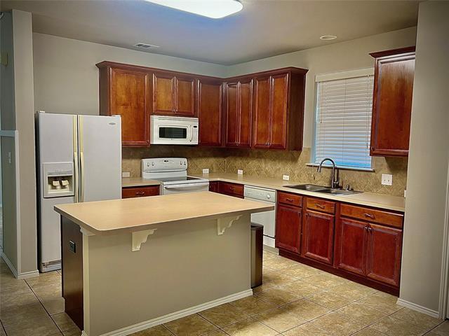 3216 Versante Dr in Bedford, TX - Building Photo - Building Photo
