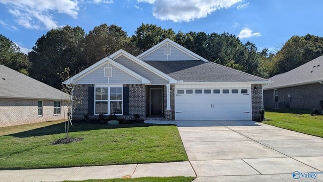 property at 246 Poppy Trl