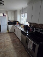 237 Morwood Rd in Telford, PA - Building Photo - Building Photo