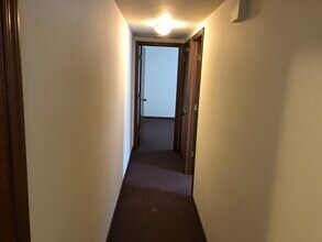 1901 Sand Dollar Dr in Warsaw, IN - Building Photo - Building Photo